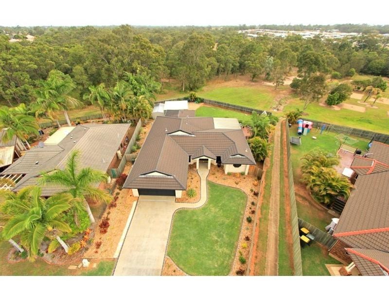 11 Reynella Drive, Avoca QLD 4670