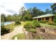 135 Cobbs Road, Bucca QLD 4670