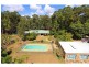 135 Cobbs Road, Bucca QLD 4670