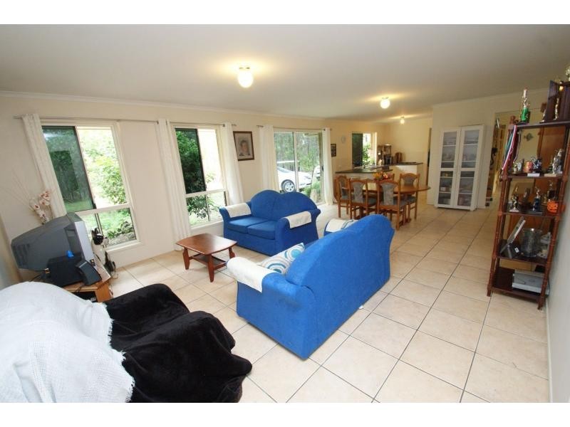 135 Cobbs Road, Bucca QLD 4670