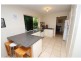 135 Cobbs Road, Bucca QLD 4670