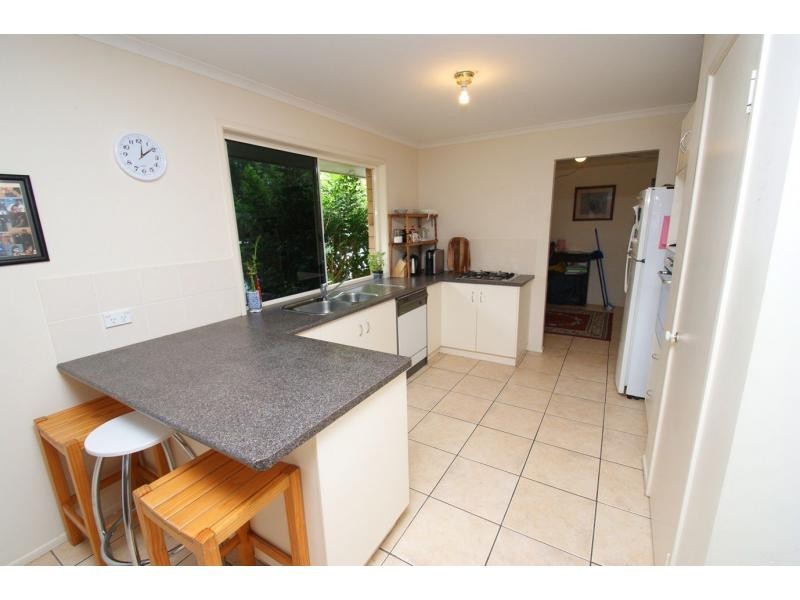 135 Cobbs Road, Bucca QLD 4670