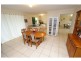135 Cobbs Road, Bucca QLD 4670