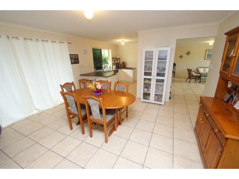 135 Cobbs Road, Bucca QLD 4670