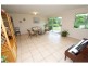 135 Cobbs Road, Bucca QLD 4670