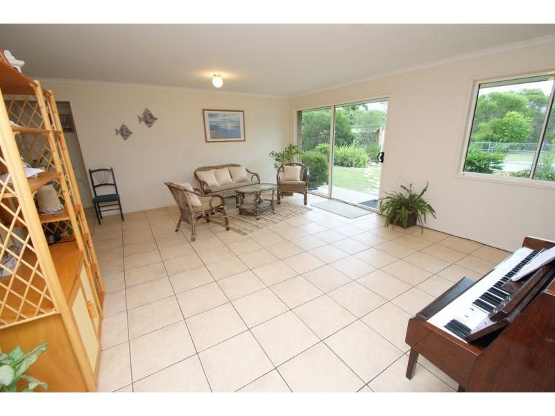 135 Cobbs Road, Bucca QLD 4670