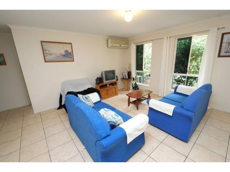 135 Cobbs Road, Bucca QLD 4670