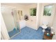 135 Cobbs Road, Bucca QLD 4670