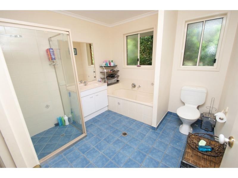 135 Cobbs Road, Bucca QLD 4670