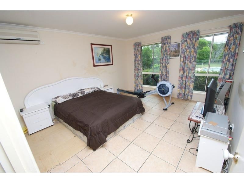 135 Cobbs Road, Bucca QLD 4670