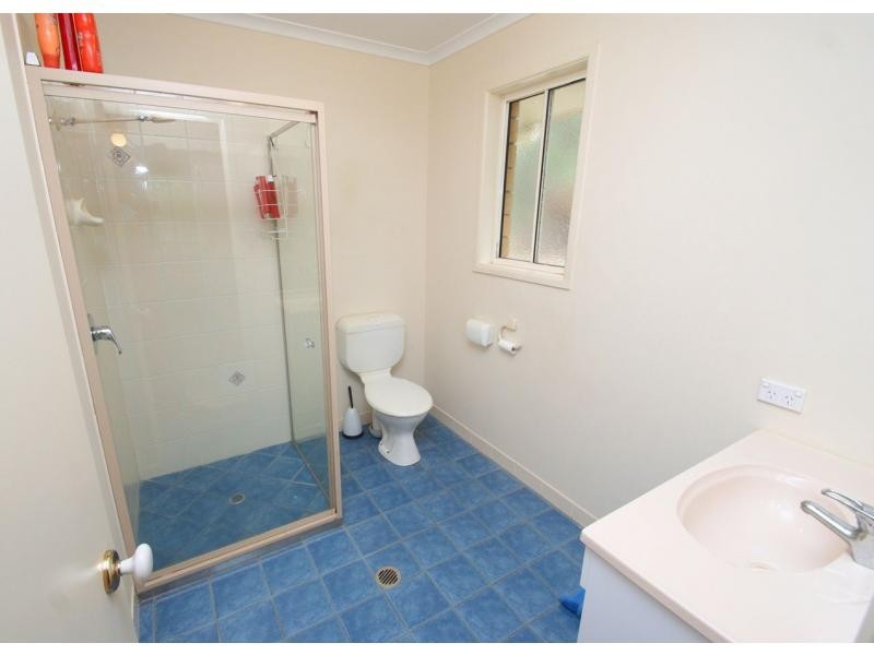 135 Cobbs Road, Bucca QLD 4670