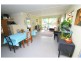 135 Cobbs Road, Bucca QLD 4670