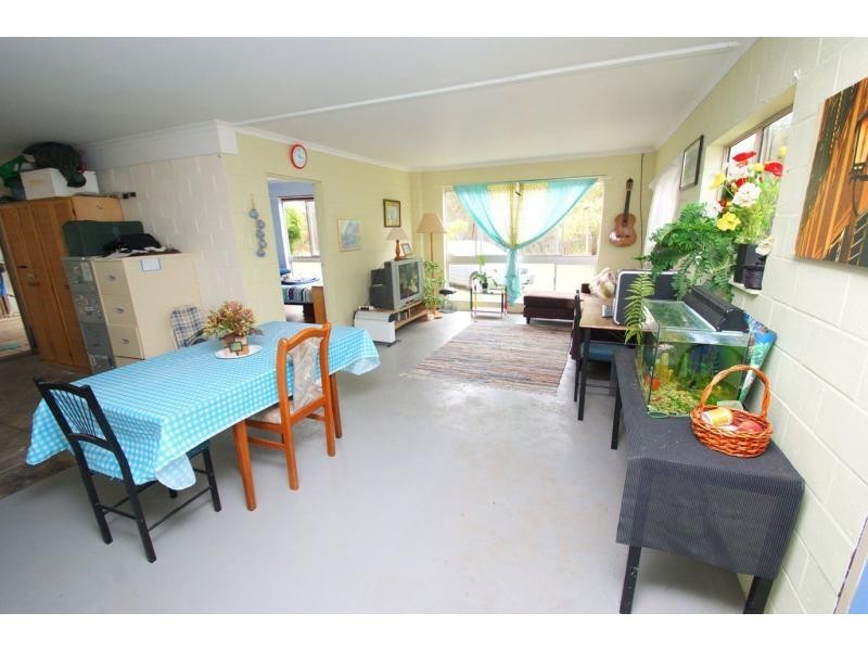 135 Cobbs Road, Bucca QLD 4670