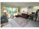 135 Cobbs Road, Bucca QLD 4670