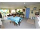 135 Cobbs Road, Bucca QLD 4670