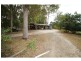 135 Cobbs Road, Bucca QLD 4670