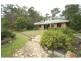 135 Cobbs Road, Bucca QLD 4670
