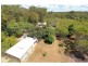 135 Cobbs Road, Bucca QLD 4670
