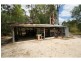 135 Cobbs Road, Bucca QLD 4670