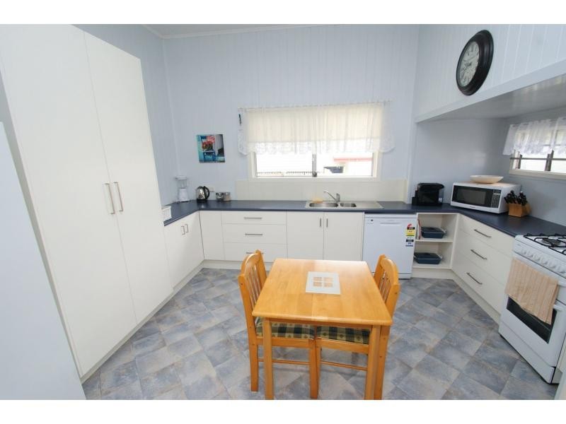 96 Lamb Street, Walkervale QLD 4670