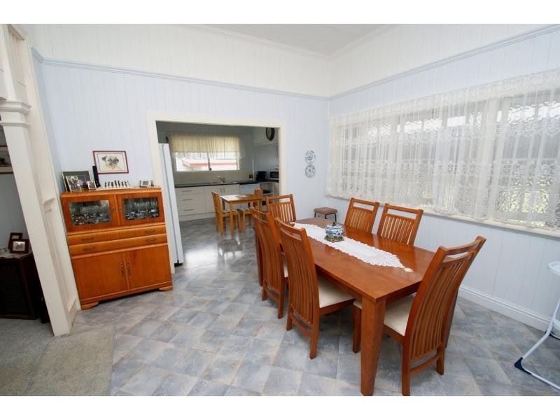 96 Lamb Street, Walkervale QLD 4670