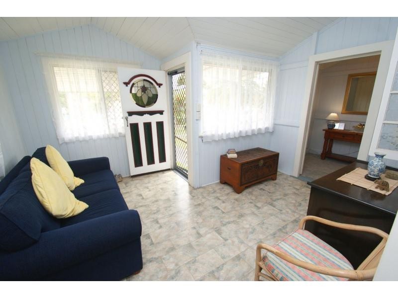 96 Lamb Street, Walkervale QLD 4670