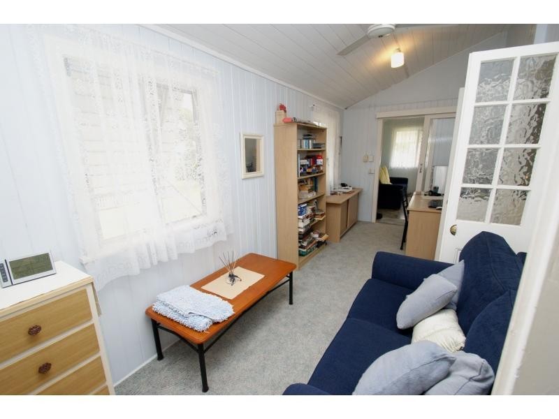 96 Lamb Street, Walkervale QLD 4670