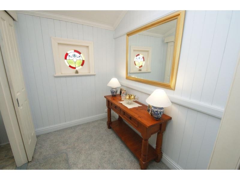 96 Lamb Street, Walkervale QLD 4670