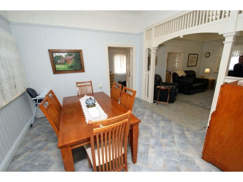 96 Lamb Street, Walkervale QLD 4670