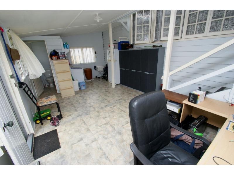 96 Lamb Street, Walkervale QLD 4670