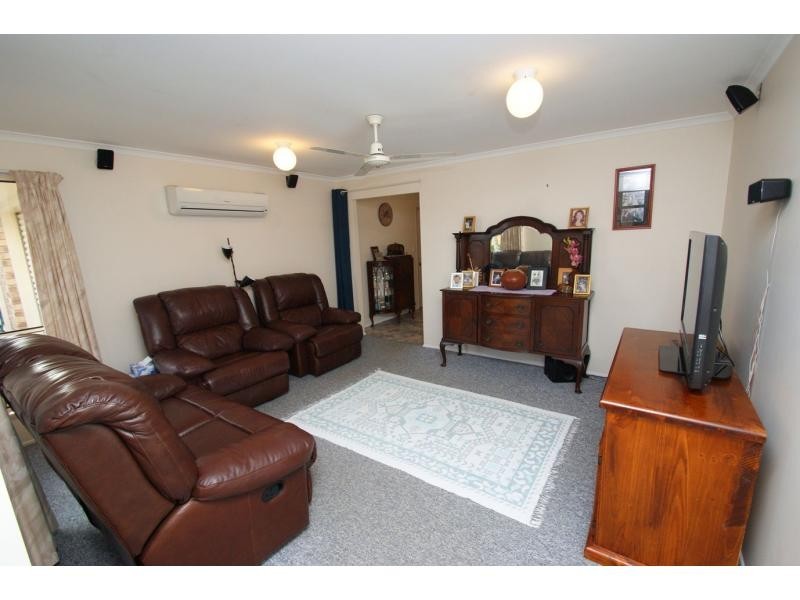 9 Cocas Drive, Avoca QLD 4670