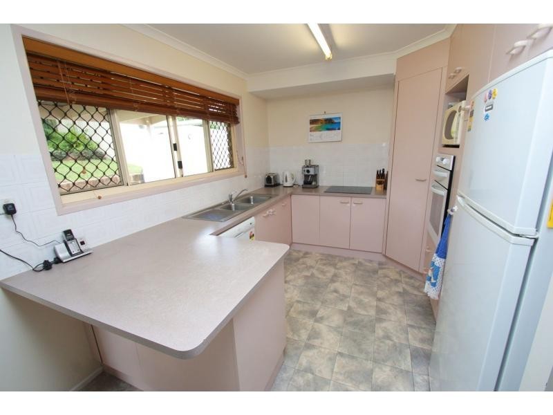 9 Cocas Drive, Avoca QLD 4670