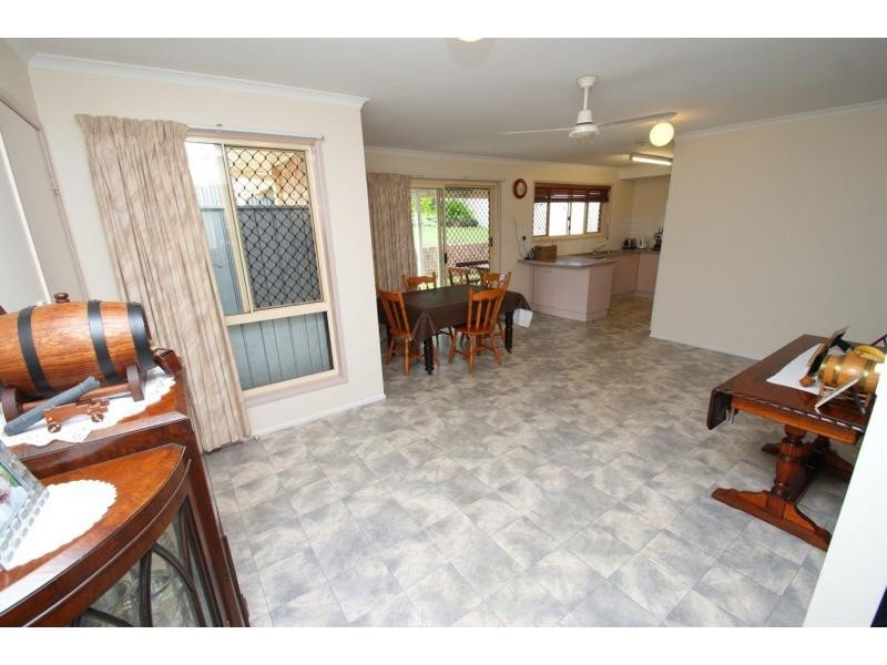 9 Cocas Drive, Avoca QLD 4670