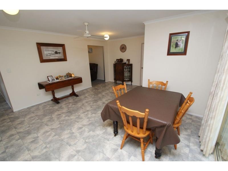 9 Cocas Drive, Avoca QLD 4670