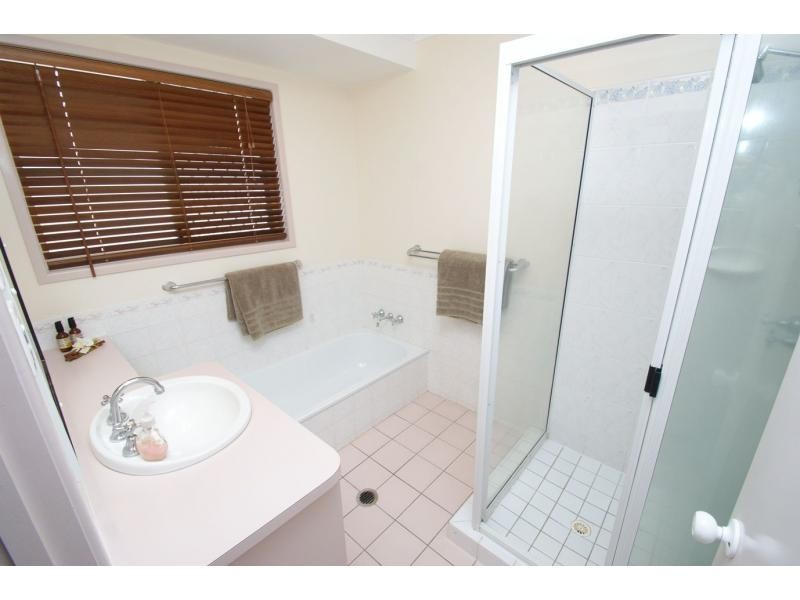 9 Cocas Drive, Avoca QLD 4670