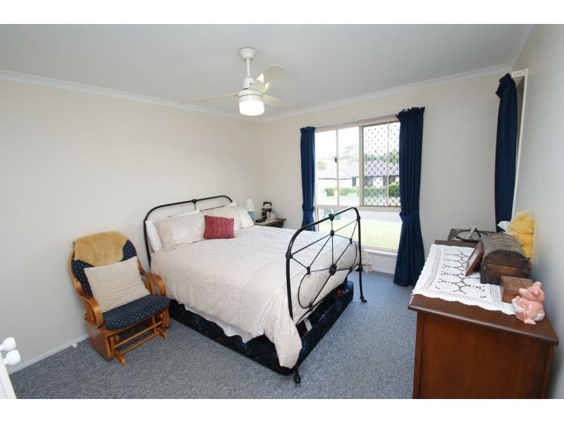 9 Cocas Drive, Avoca QLD 4670