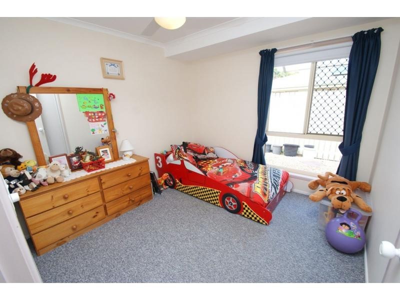 9 Cocas Drive, Avoca QLD 4670