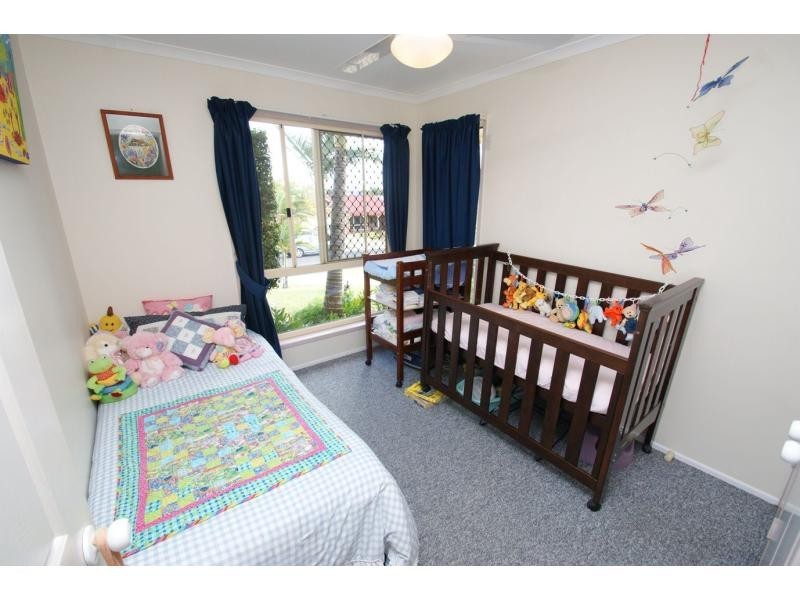 9 Cocas Drive, Avoca QLD 4670