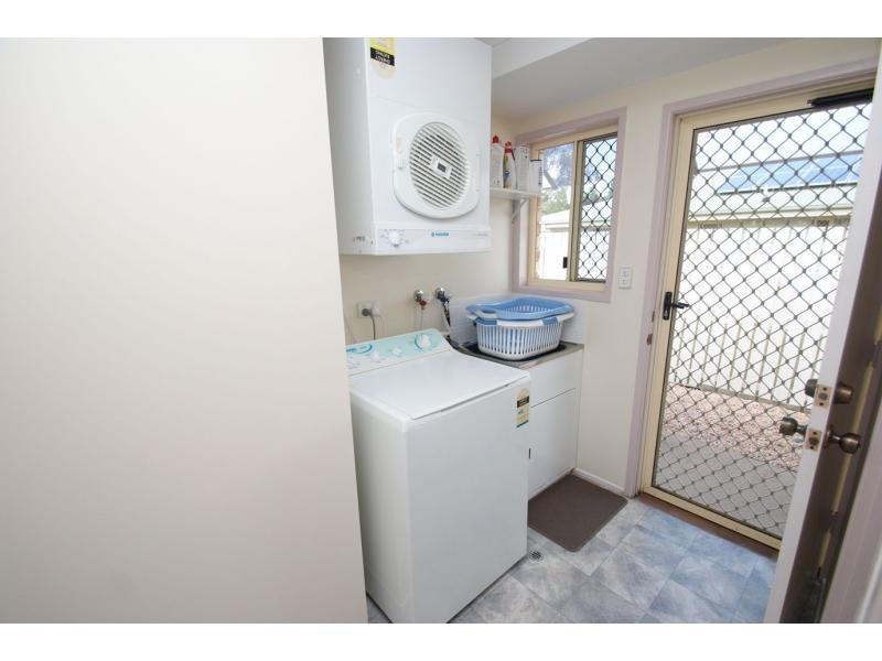 9 Cocas Drive, Avoca QLD 4670