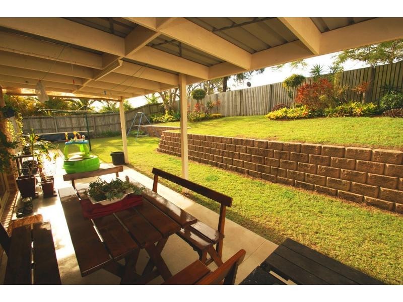 9 Cocas Drive, Avoca QLD 4670