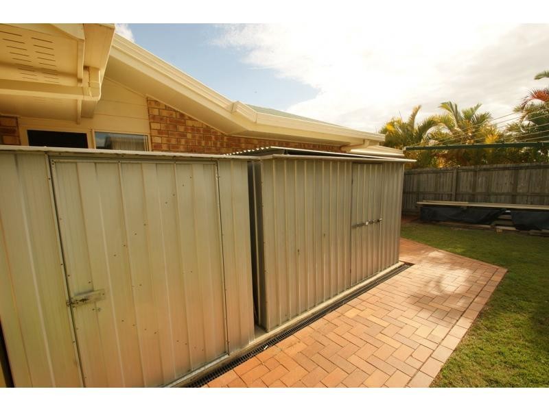 9 Cocas Drive, Avoca QLD 4670