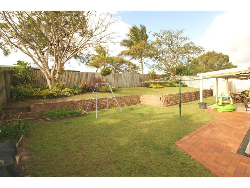 9 Cocas Drive, Avoca QLD 4670