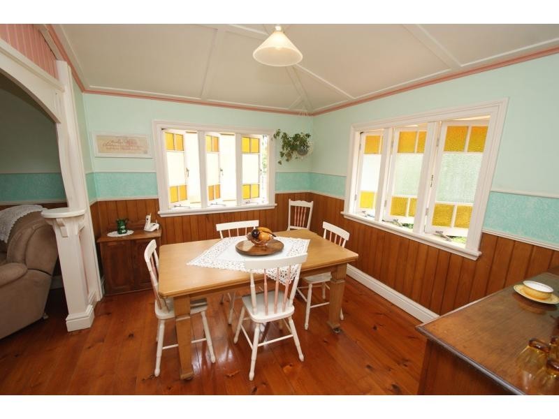 101 Lamb Street, Walkervale QLD 4670