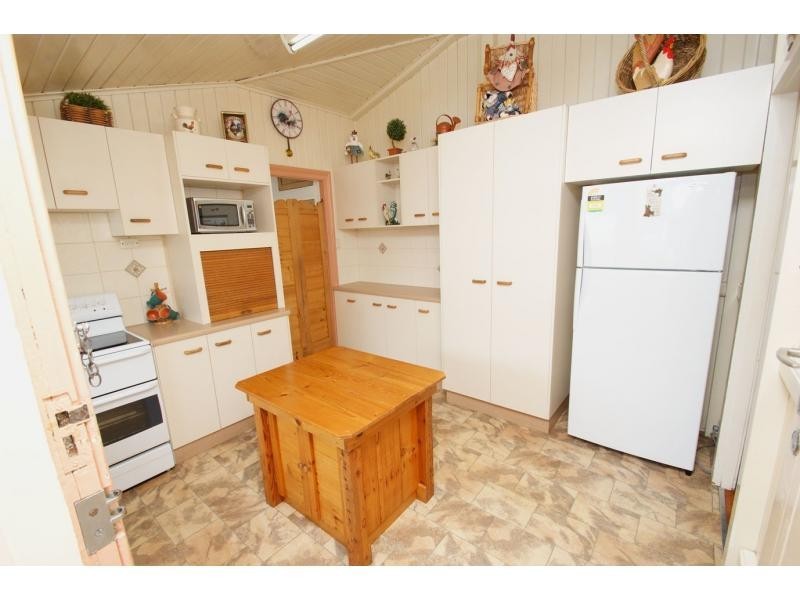 101 Lamb Street, Walkervale QLD 4670