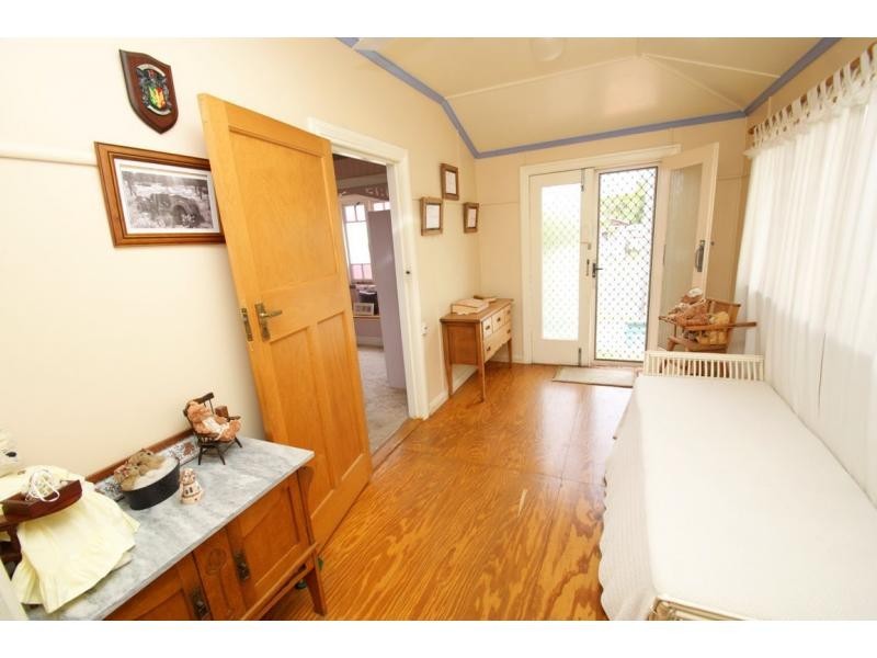 101 Lamb Street, Walkervale QLD 4670