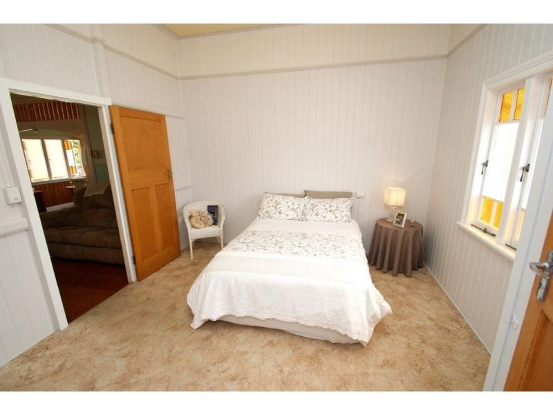 101 Lamb Street, Walkervale QLD 4670