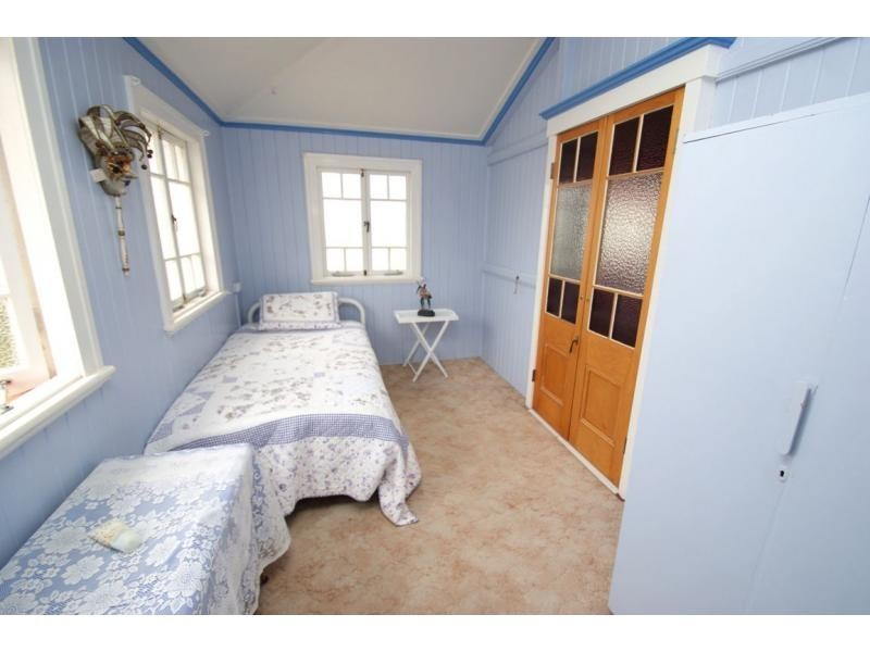 101 Lamb Street, Walkervale QLD 4670