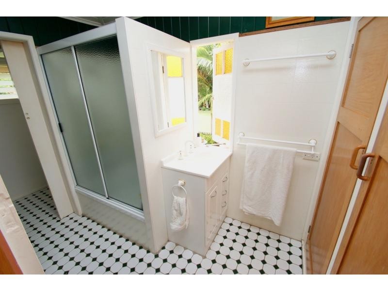 101 Lamb Street, Walkervale QLD 4670