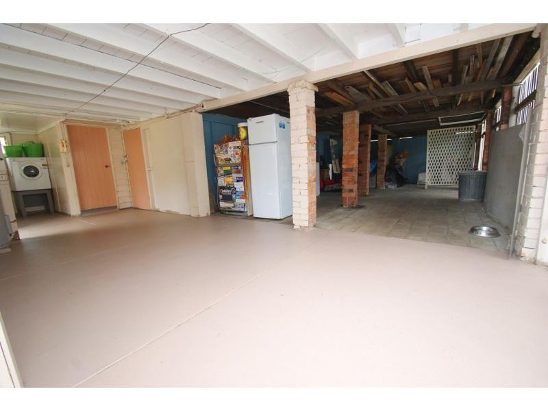 101 Lamb Street, Walkervale QLD 4670