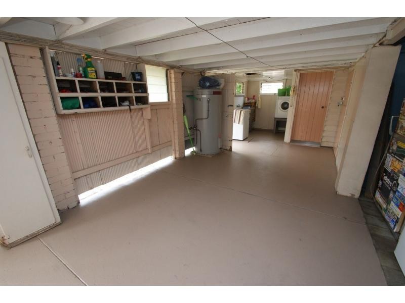 101 Lamb Street, Walkervale QLD 4670